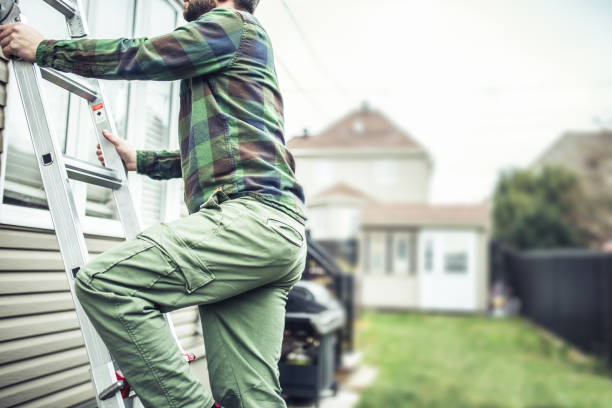 Best Retail Junk Removal  in Green Island, NY