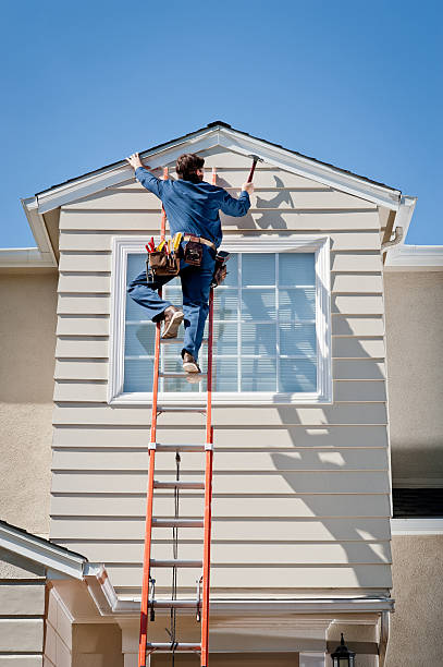 Best Carpet Removal and Disposal  in Green Island, NY