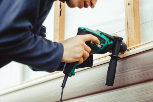 Best Shed Removal  in Green Island, NY